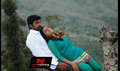 Punnagai Payanam Photo 4