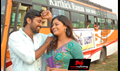 Punnagai Payanam Photo 3