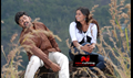 Punnagai Payanam Photo 2