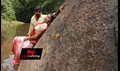 Punnagai Payanam Photo 1