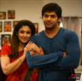 Raja Rani Photo 2