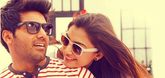 Teaser - Raja Rani Video