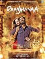 Click to know more about Raanjhnaa