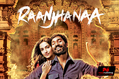 Raanjhnaa Wallpaper 2