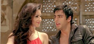 Rabba Main Kya Karoon   Song Promo Rabba Main Kya Karoon