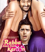 Click to know more about Rabba Main Kya Karoon