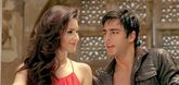 Rabba Main Kya Karoon - Song Promo - Rabba Main Kya Karoon