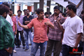 Rabhasa Photo 3