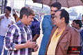 Rabhasa Photo 1