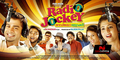 Radio Jockey Wallpaper 3