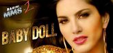 Baby Doll - Song Promo - Ragini MMS 2