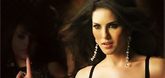 Sunny Leone Performs Live on 'Baby Doll' - Ragini MMS 2 Video