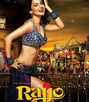 Click to know more about Rajjo