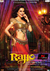 Rajjo Photo 3