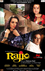 Rajjo Photo 2