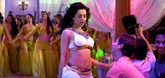 Julmi Re Julmi - Song Promo - Rajjo