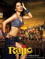 Click to know more about Rajjo