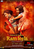 Ram Leela Photo 4