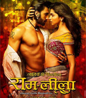 Click to know more about Ram Leela