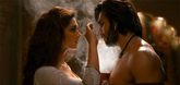 Ang Laga De - Song Promo - Ram Leela