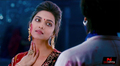 Ram Leela Wallpaper 4