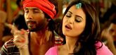 Gandi Baat - Song Promo - R... Rajkumar