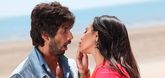 Saree Ke Fall Sa - Song Promo - R... Rajkumar