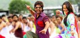 Mat Maari - Song Promo - R... Rajkumar