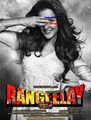 Click to know more about Rangeelay