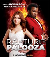 Click to know more about Rapture-Palooza