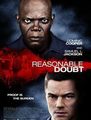 Click to know more about Reasonable Doubt