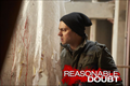 Reasonable Doubt Wallpaper 1