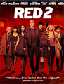 Click to know more about Red 2