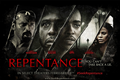 Repentance Wallpaper 1