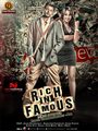 Rich N Famous Photo 1