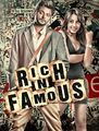 Click to know more about Rich N Famous