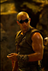 Riddick Photo 4