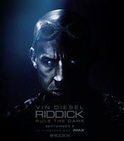 Click to know more about Riddick