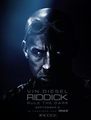 Click to know more about Riddick