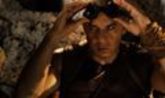 Trailer - Riddick Video