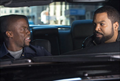 Ride Along Photo 3