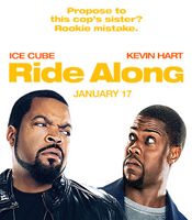 Click to know more about Ride Along