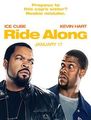 Click to know more about Ride Along