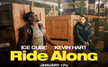 Ride Along Wallpaper 4