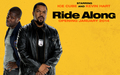 Ride Along Wallpaper 3