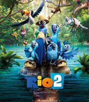 Click to know more about Rio 2