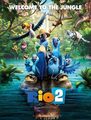 Click to know more about Rio 2