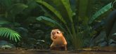 Teaser - Rio 2 Video