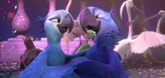 Trailer 2 - Rio 2 Video