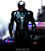 Click to know more about RoboCop